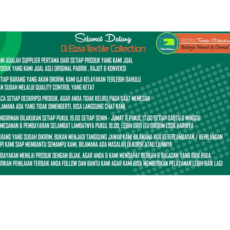 SORBAN PRIA SORBAN DEWASA SORBAN GROSIR SORBAN MOTIF SORBAN TERLARIS