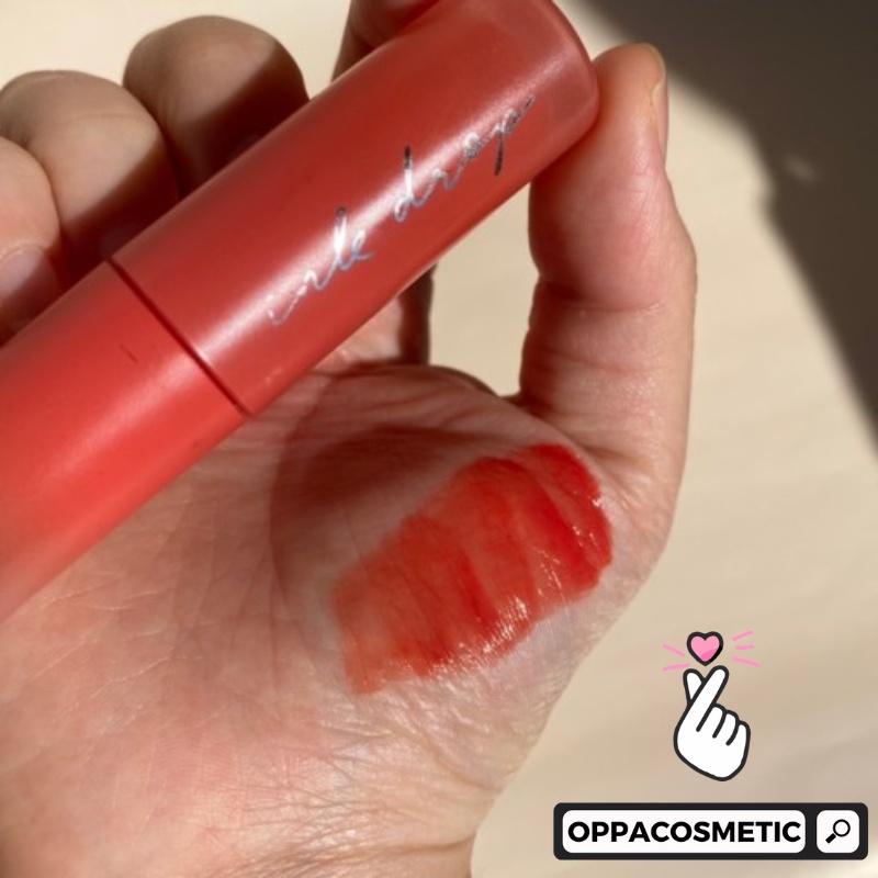 Peripera Ink Mood Drop Tint