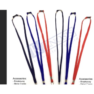 

TALI LANYARD 1CM CUSTOM FULL PRINTING