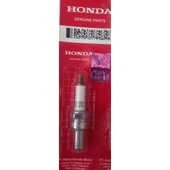 BUSI DENSO SUPRA X 125 leher panjang