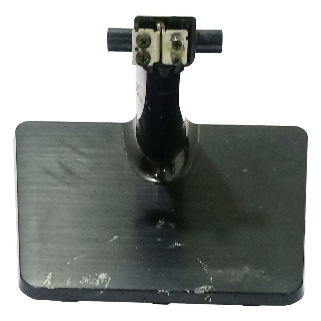 Stand kaki lcd Monitor 16in LG Flatron 16EN33SA