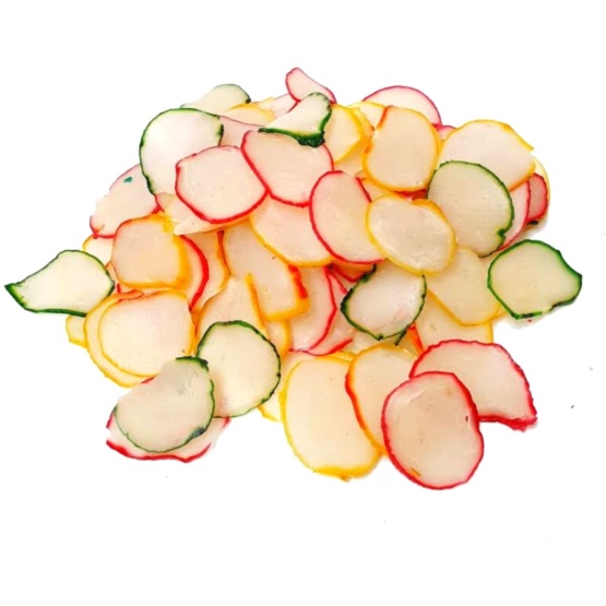 

KERUPUK BAWANG WARNA 250-500gr