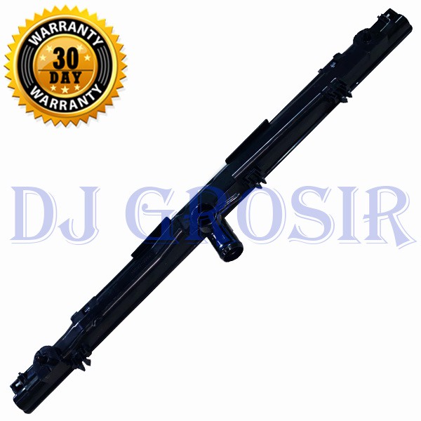 Upper Tank Radiator Toyota Camry Hybrid 2011 - 6941