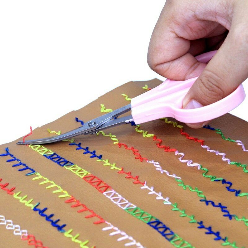 

gunting lengkung per 1 pcs