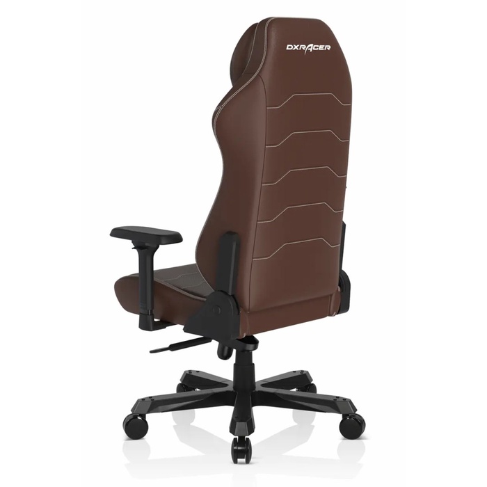 DXRACER MASTER 2022 I238S COFFEE (MAS-I238S-C-A3)