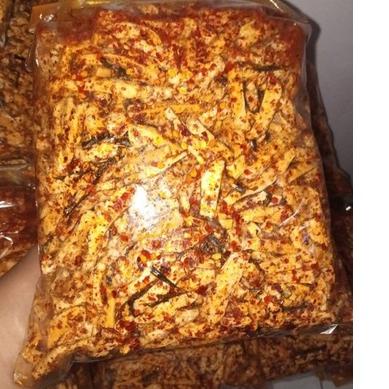 

6.6 sale BASRENG PEDAS DAUN JERUK 1Kg JELEGUR.ID TERMURAH TERBAIK