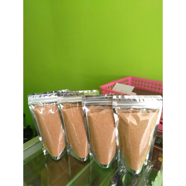 

GARAM HIMALAYA
