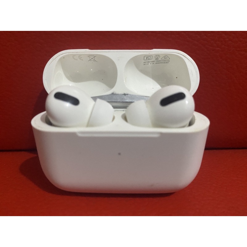 Airpods Pro Apple OEM