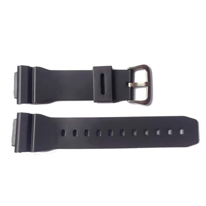 Strap Tali Jam Tangan DIGITEC 2024T DG-2024T DG2024 2098T Digitec 2090