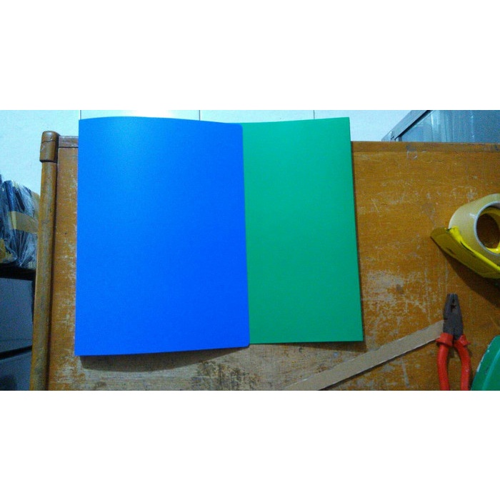 

[OFFICE] MAP SNELL / SPRING FILE TEBAL