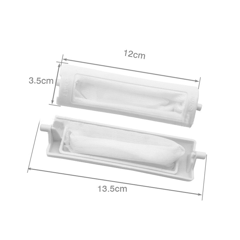 Saringan Kotoran Air Mesin Cuci/Saringan Kain Mesin Cuci/Filter Kotoran Mesin Cuci/Penyaring Kotoran Air Mesin Cuci