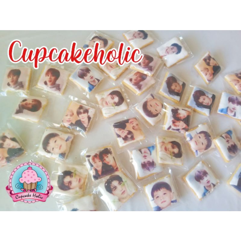 

tambahan seal satuan