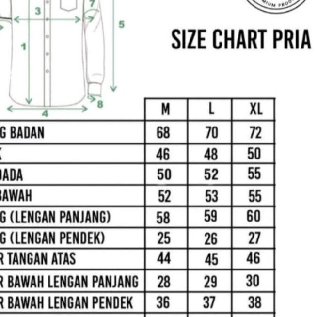 SALE!!Kemeja flanel lengan panjang pria kemeja distro motif kotak cupel terpopuler|SQ9