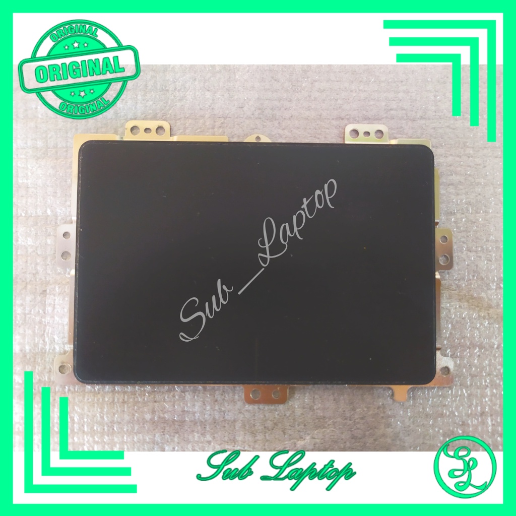 Jual Touchpad Trackpad Laptop Lenovo Legion Y545 Legion Y54515 Normal
