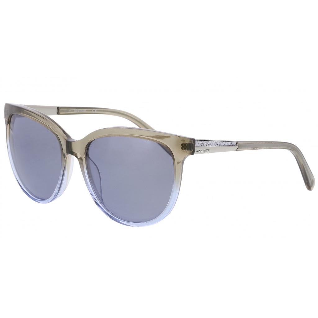 Nine West Kacamata Wanita S NW 619S 305     57