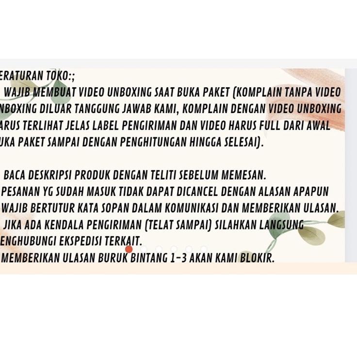 

Mall Tempat pensil anak- Tempat pensil anak karakter- souvenir ultah murah