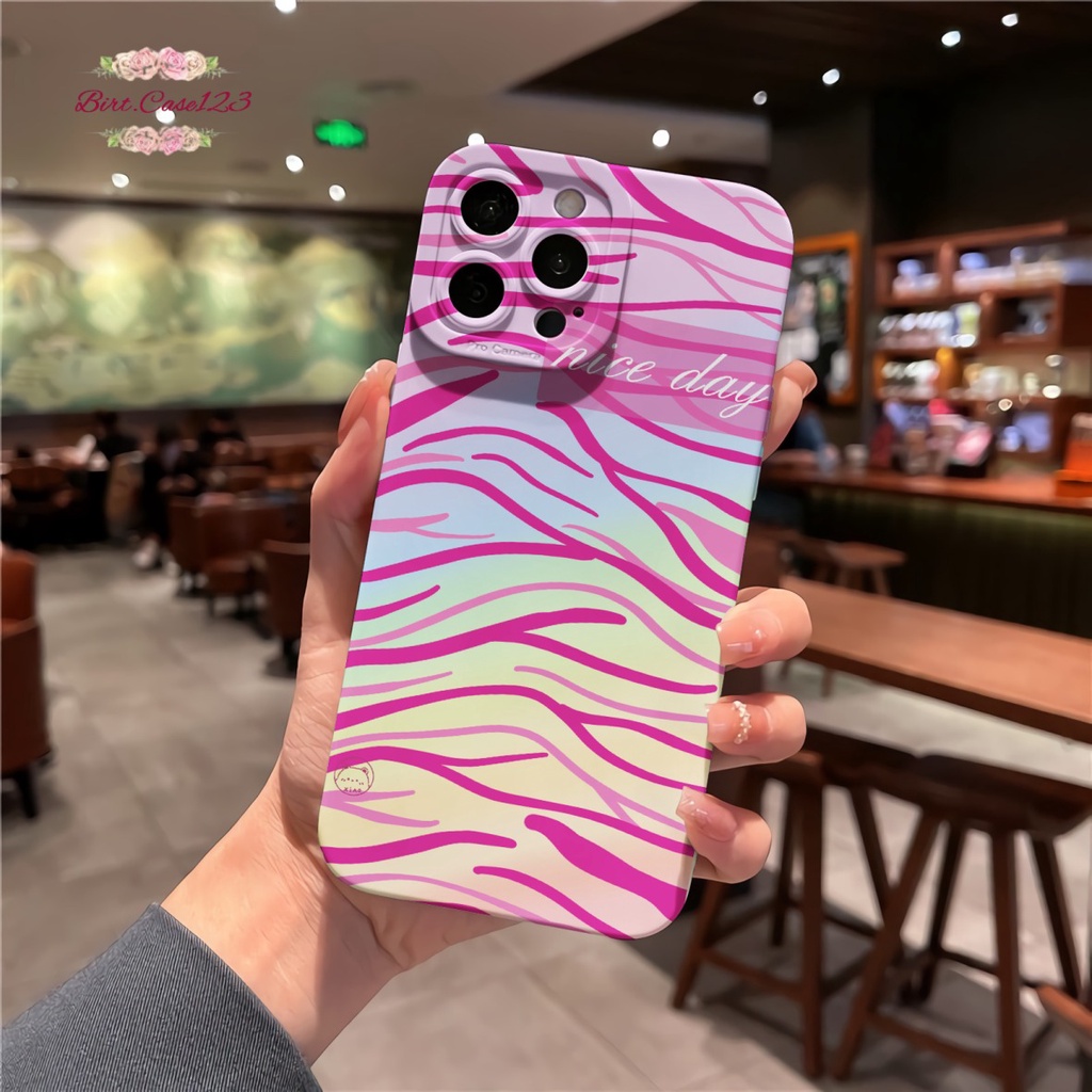 CUSTOM CASE SOFTCASE SILIKON PROCAMERA HOLOGRAM CUSTOM OPPO REALME VIVO XIAOMI SAMSUNG INFINIX IPHONE FOR ALL TYPE BC6910