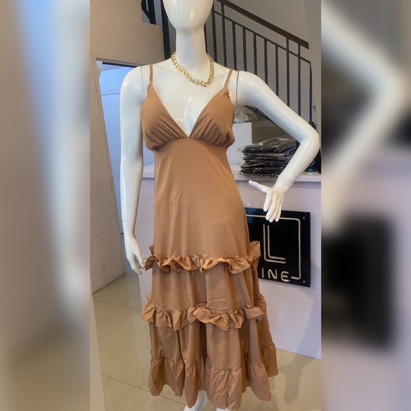 Dress sexy bodycoan | dress sexy | dress korea | dress sexy party | mini dress | long dress | baju p