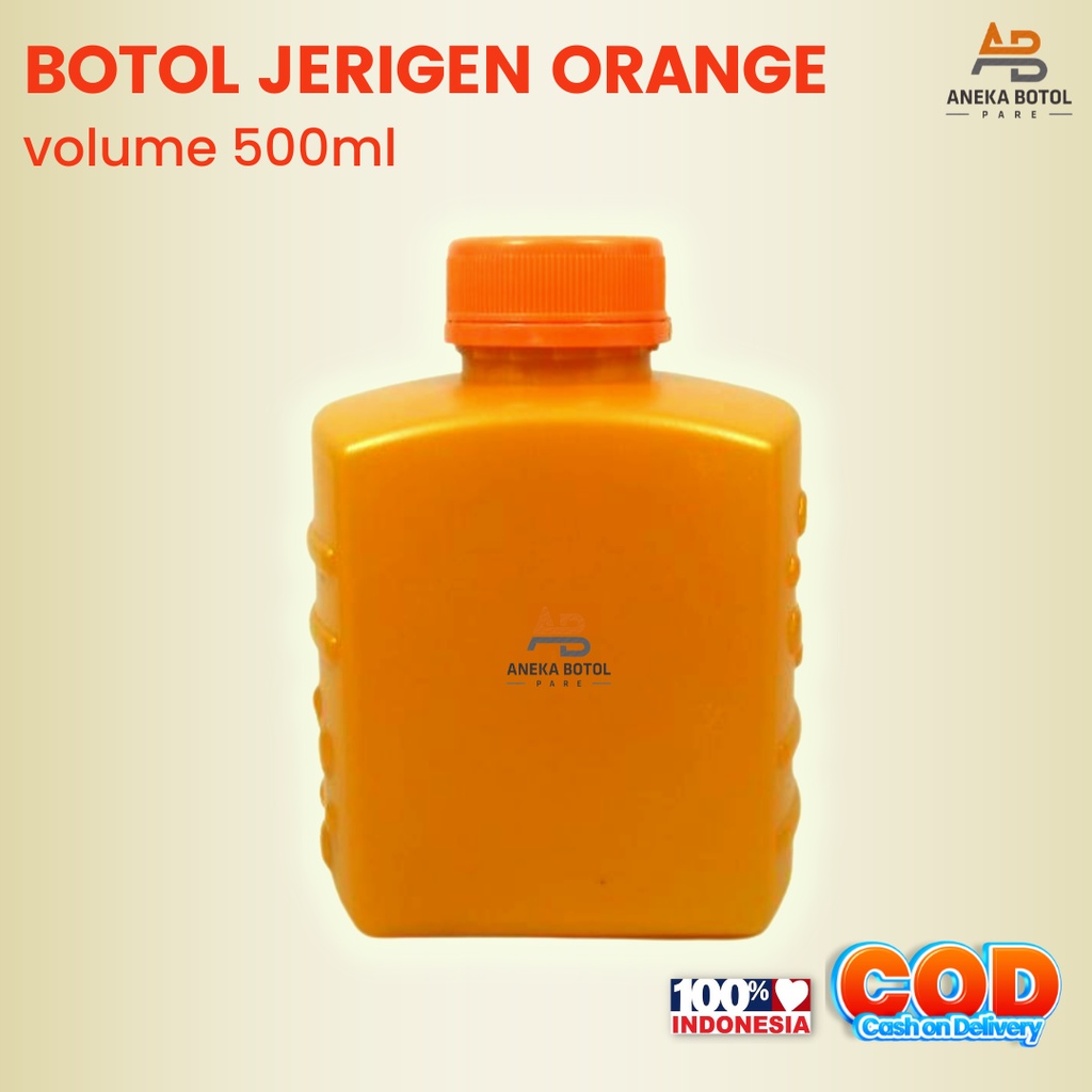 Jerigen Madu 500ml Jerigen Madu 1/2 Liter Jerigen Madu Tawon 500ml Jerigen Madu Tawon 1/2 Liter Jeri