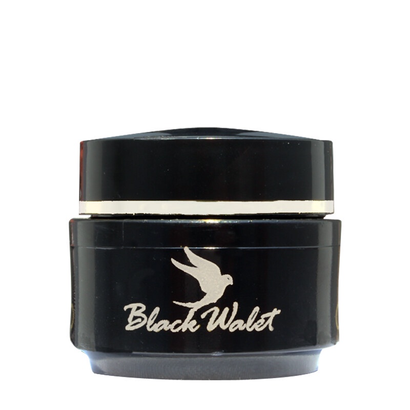 BLACK WALET - Paket Cream Black Walet DAY and NIGHT Original BPOM