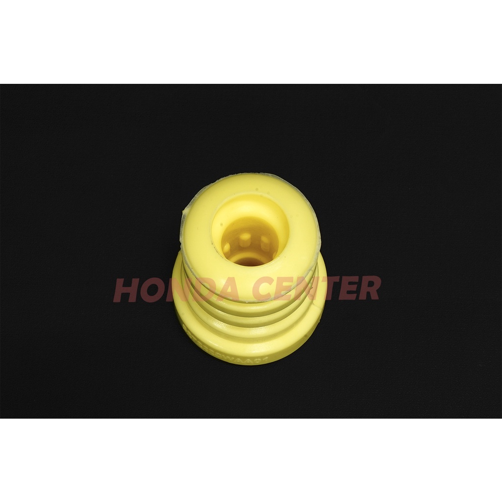 karet rubber stopper dumper anti kandas shock belakang crv re rm gen3 gen4 2007 2008 2009 2010 2011 2012 2013 2014 2015 2016 2017