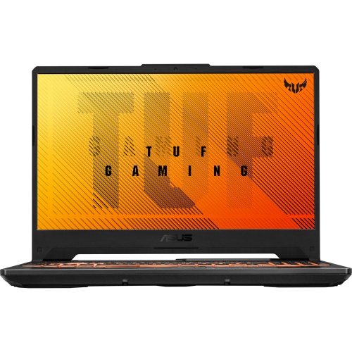 Laptop Murah Gaming Asus Tuf A15 Fa506qe Amd Ryzen 5 5600H 32Gb Ram Ssd 1Tb Nvidia Rtx3050ti Fhd Ips 144Hz Rgb Windows 11 Original