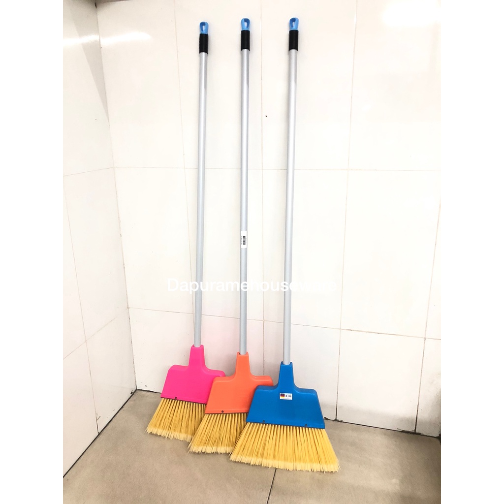 SAPU LANTAI NAGATA NG 644