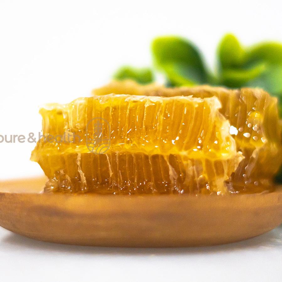 

COD Madu Sarang Honey Comb 500 Gram Madu Asli Murni Natural Super Food grosir