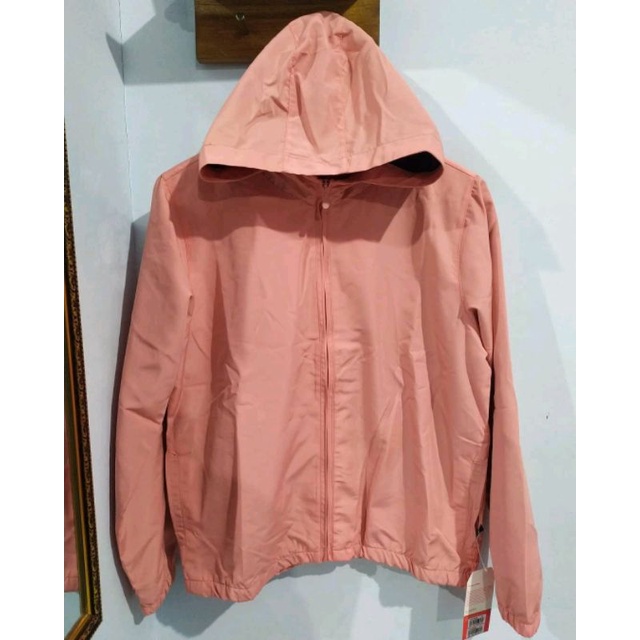3second jaket women original