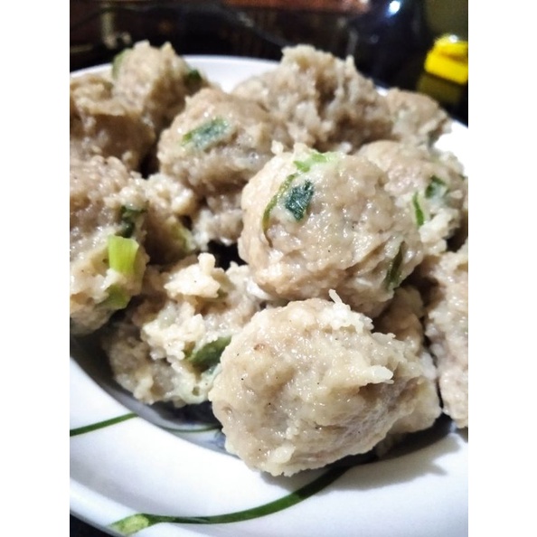 

Siomay Kriwil, siomaybandung, siomayikan