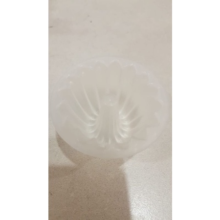 

cetakan pudding mini classic