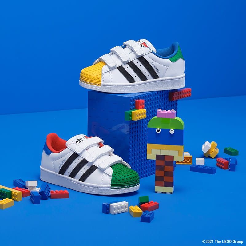 SEPATU ADIDAS SUPERSTAR ANAK SEPATU ANAK LAKI LAKI SEPATU ANAK ADIDAS KIDS