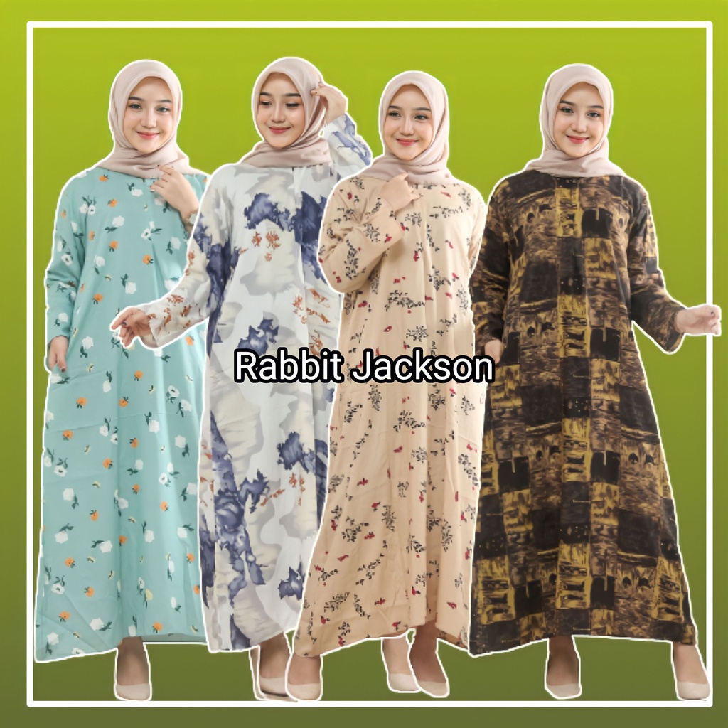 BAJU DASTER GAMIS MUSLIM SYARI BUSUI RESLETING DEPAN LENGAN TANGAN PANJANG WANITA JUMBO REMAJA DEWASA BAHAN RAYON TIE DYE VISCOSE PREMIUM MOTIF TERBARU BUNGA KECIL MODEL KEKINIAN SEMATA KAKI LONGDRESS HOMEWEWAR MURAH LD 120 130 2022 2023 VIRAL MUSLIMAH