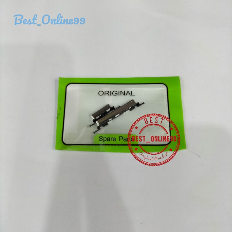 TOMBOL ON/OFF+VOLUME SAMSUNG J5/J500