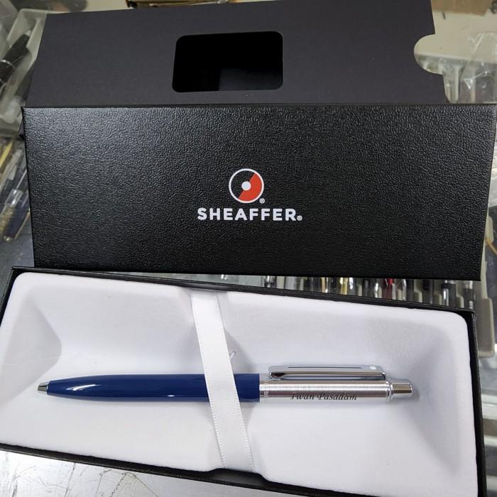 

Sheaffer Sentinel 321 Best Seller