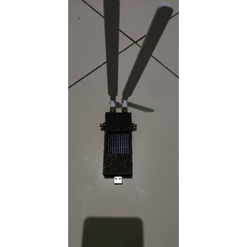 MODEM RAKITAN FIBOCOM L860 GL