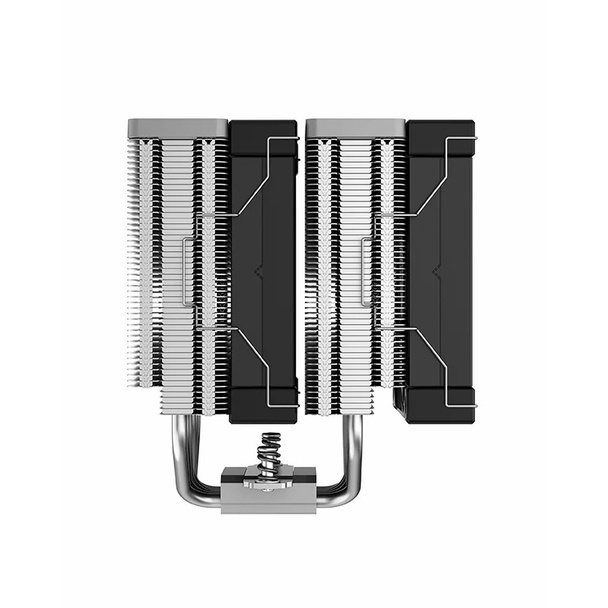 CPU Cooler Deepcool AK620