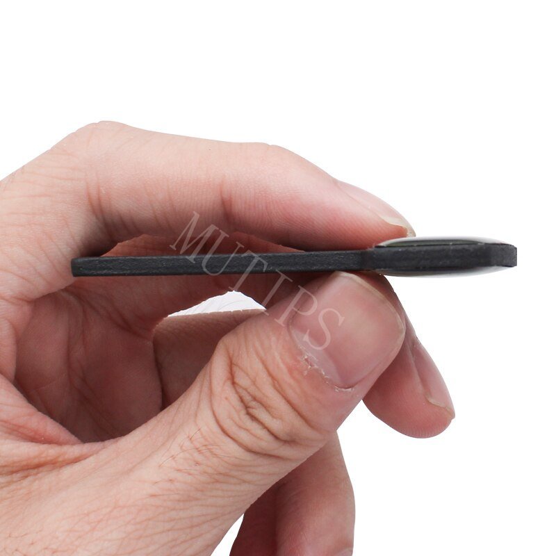 Bmw1/2pcs Klip Gesper Sabuk Pengaman Pengaman Mobil Metal Hard Plug Alarm Stopper Menghilangkan Suara Untuk Kinerja E90 F10 F30 E39 E60 X1 E84 F48 E36 E46 E30 F25 X3 E83 X5 F15