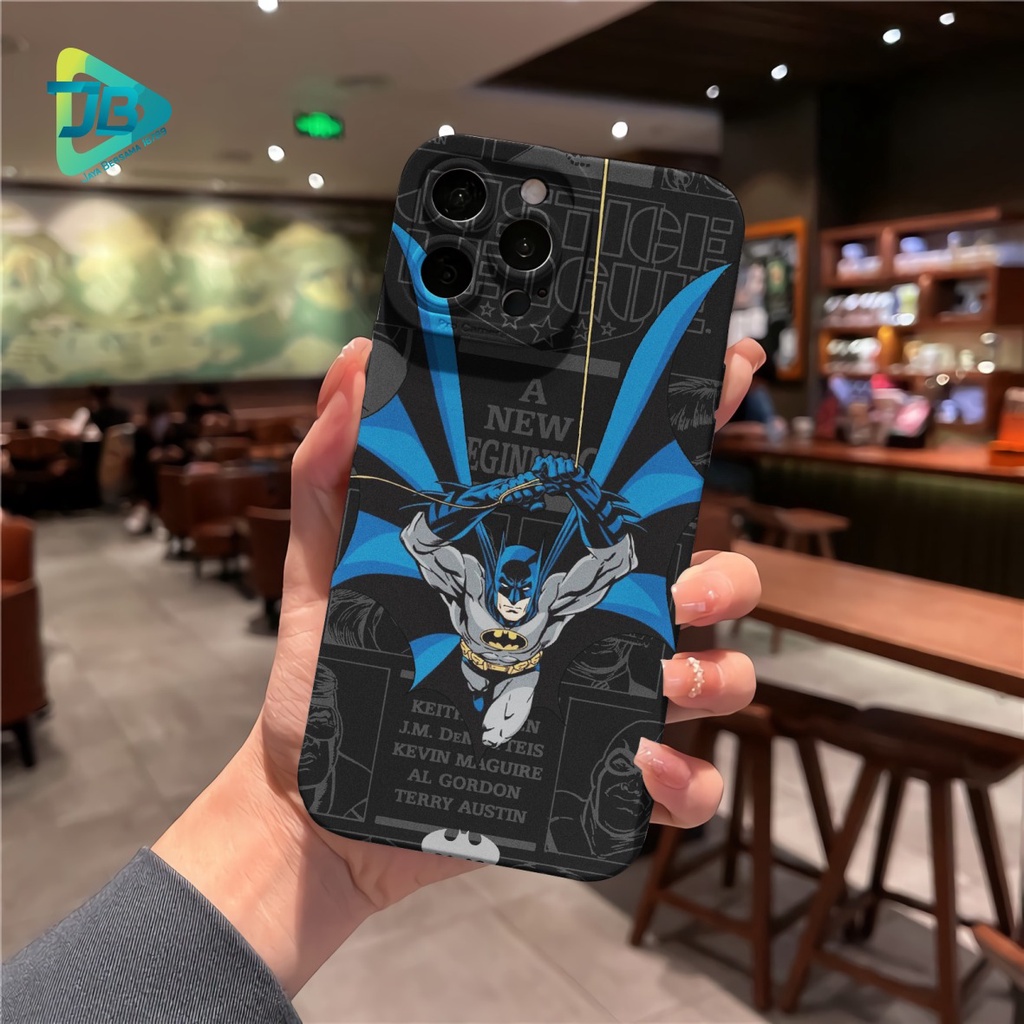 CUSTOM CASE SOFTCASE SILIKON PROCAMERA AVANGERS CUSTOM OPPO REALME VIVO XIAOMI SAMSUNG INFINIX IPHONE FOR ALL TYPE JB6271