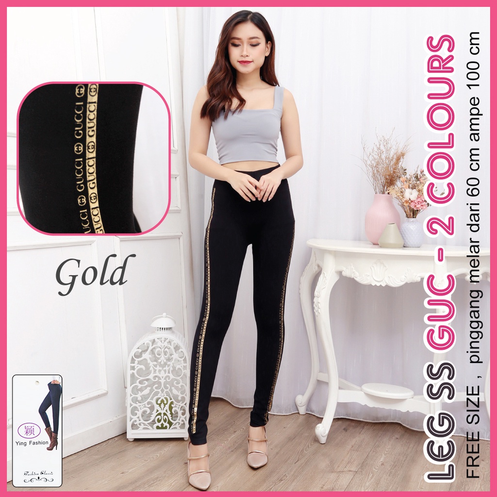 SISA STOCK GUDANG - MURAH SALE - legging fashion import celana rok murah banget , sisa stock , mulai 15,000 15rb