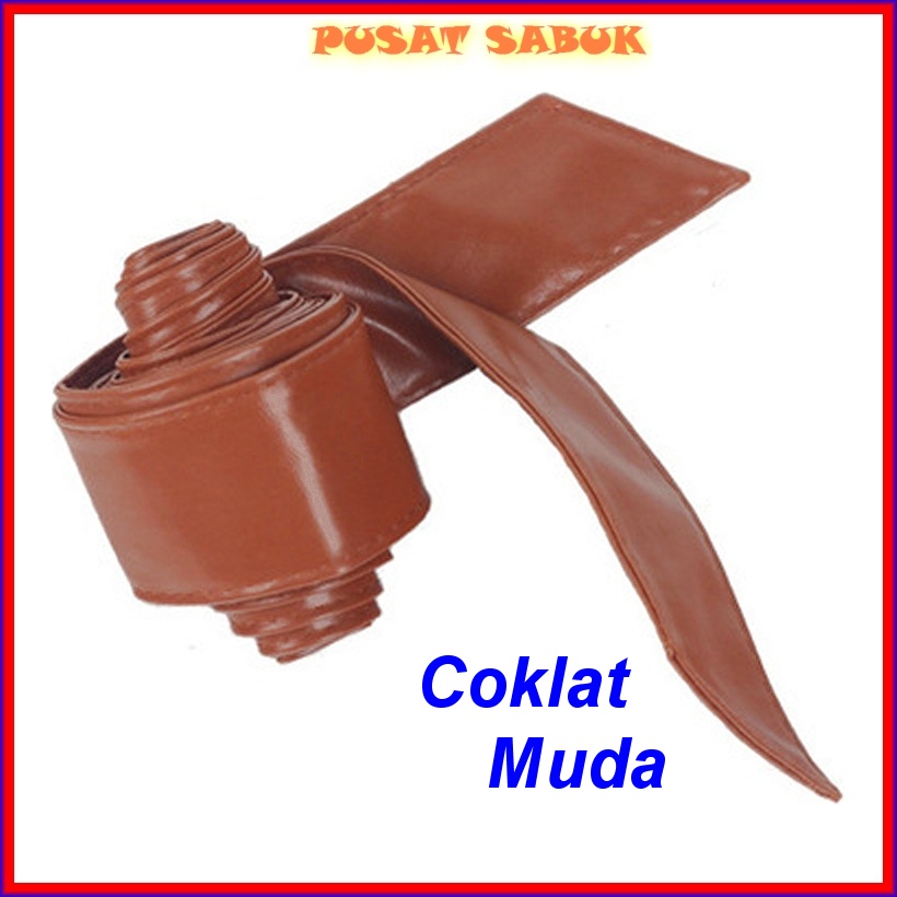 Gesper Lebar Sabuk Ikat Pinggang Belt Wanita Korea Obi Fashion Cewek Gasper besar Hitam Karet Elastis Kekinian Cantik Grosir Murah Jumbo kulit Women Praktis Modis Mewah Pingang