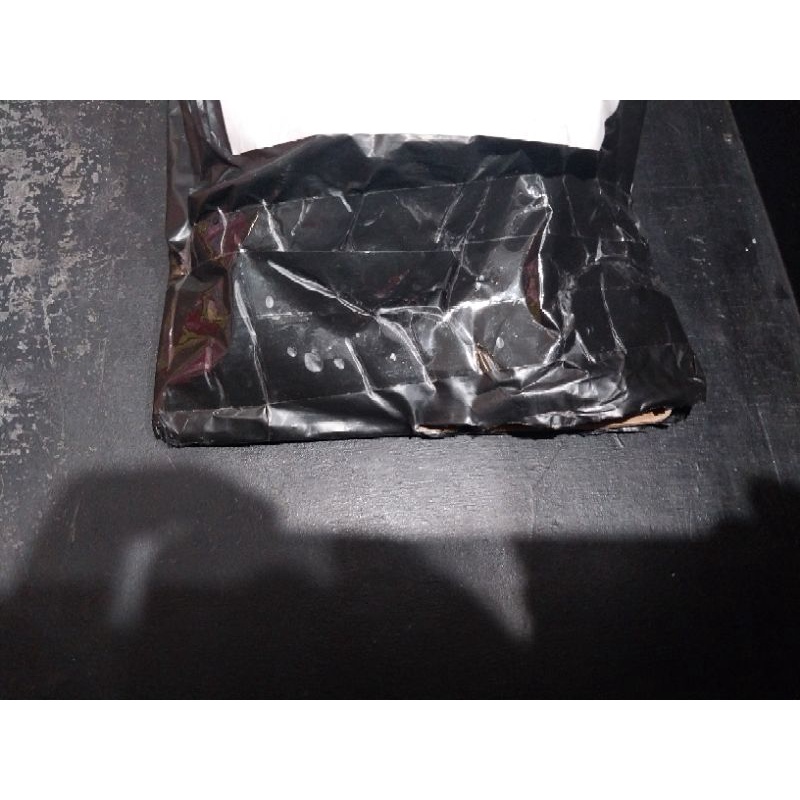 Eiger Vessel Sling  1F (Blue)