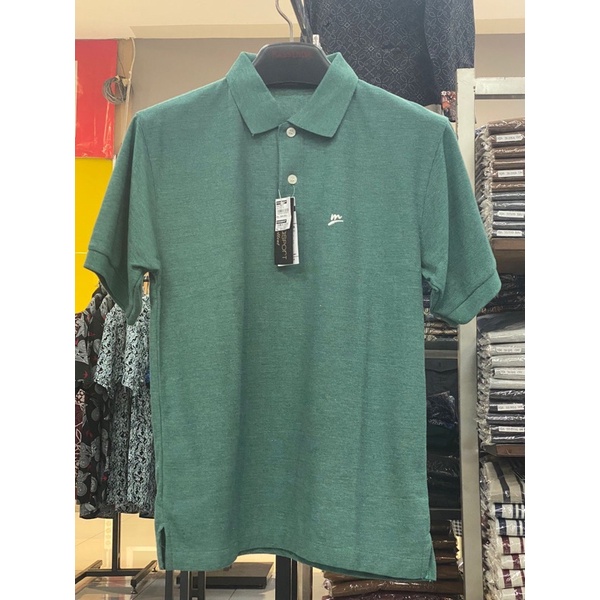 Kaos Wangky Pria Modasport