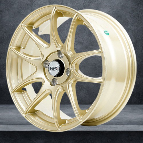 pelek mobil ring 15 velg mobil baut 4 velg mobil jazz ignis yaris vios velg mobil r15