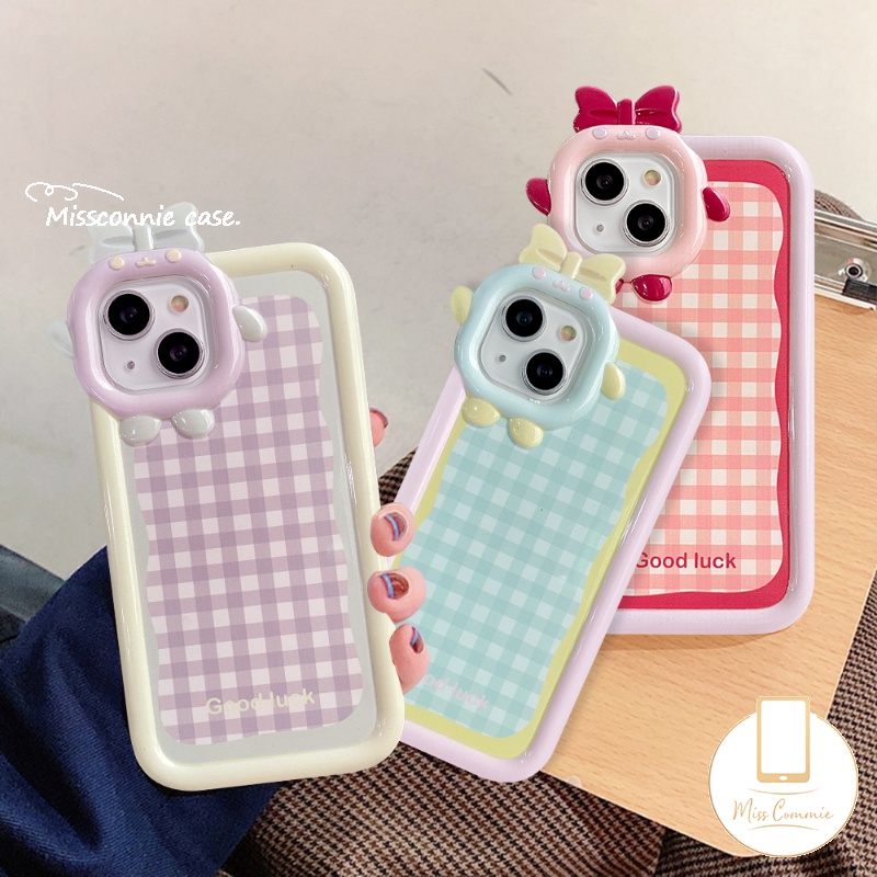 Soft Case Motif Kartun Monster 3D Untuk Realme C15 C30 C31 C35 C25 C17 C25Y C25s C11 C21Y C3 9i 5i 7i 6i 5s 5 C2 C1