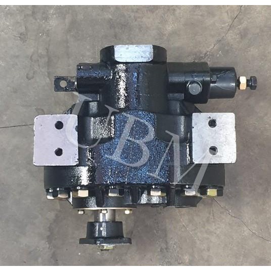 Pompa KP-1405 / KP1405