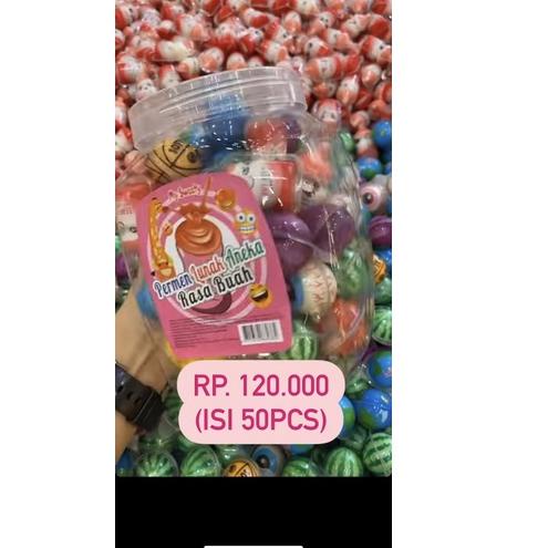 

Grosir Permen Viral Korea Tiktok^