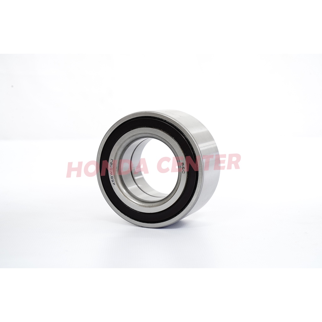 bearing bering lahar laher roda depan honda crv gen2 2002 2003 2004 2005 2006 brv 2016 2017 2018 2019 2020 2021
