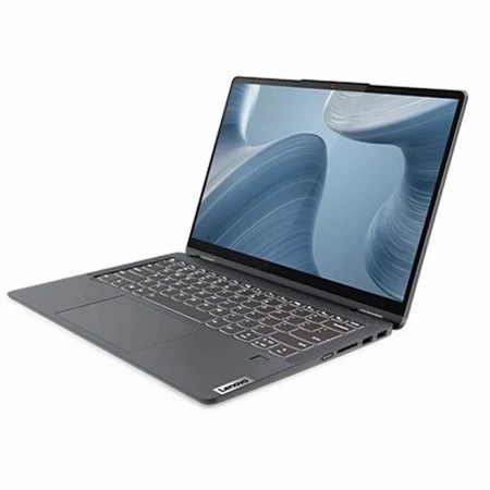 LENOVO IDEAPAD FLEX 5 i7 1255U 16GB 512GB 14 IPS TOUCH W11 OHS + PEN