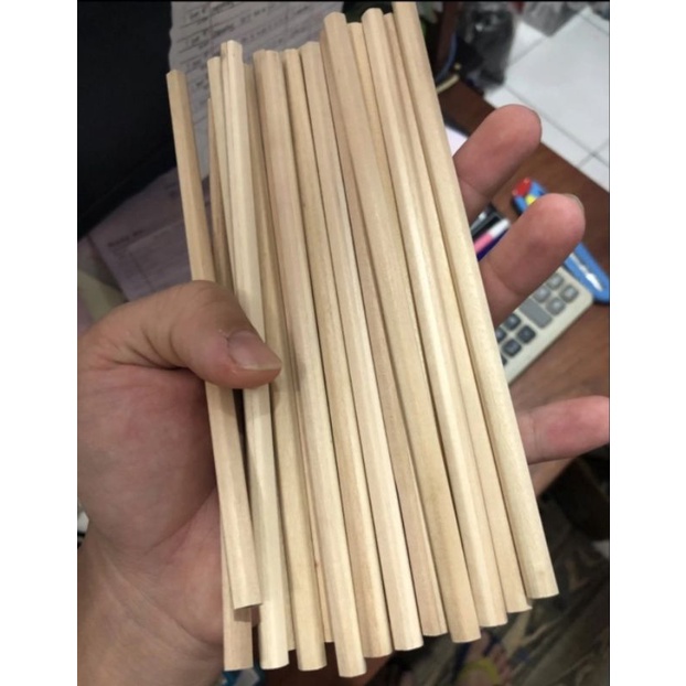 

mdn pensil kayu untuk gift hotel/pinsil kayu serut hotel isi 100